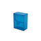 Gamegenic: BASTION 50+ - Blue